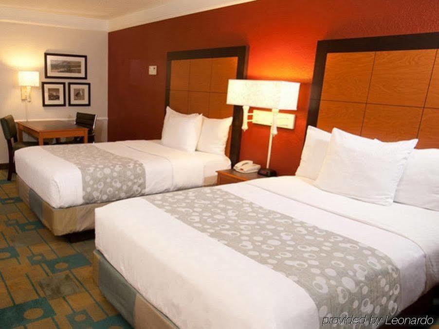 La Quinta Inn By Wyndham San Diego Chula Vista Buitenkant foto