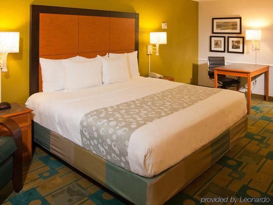 La Quinta Inn By Wyndham San Diego Chula Vista Buitenkant foto